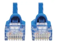 Eaton Tripplite-N261-S25-BL