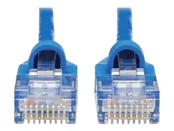 Eaton Tripplite-N261-S25-BL