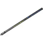 Eaton Tripplite EMA108-10