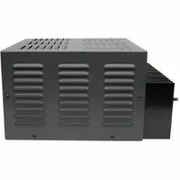 Eaton Tripplite-PR40