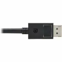 Eaton Tripplite-P580-003-8K6-2