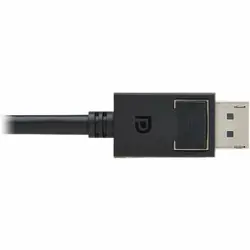 Eaton Tripplite-P580-003-8K6-2