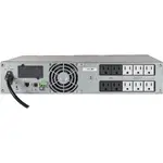 Eaton Tripplite 5P1000RC