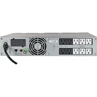 Eaton 5P1000RC