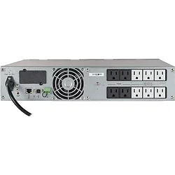 Eaton-5P1000RC