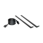 Eaton Tripplite B078-101-USB-1