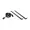 B078-101-USB-1