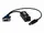 B078-101-USB-1
