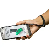HYPERSOCKET SOFTWARE-AC4126-1794
