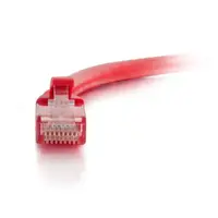C2G-27180