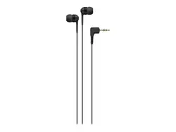 Sennheiser-ew IEM G4-A1