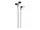 ew IEM G4-A1
