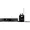 ew IEM G4-A1