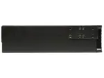 Eaton Tripplite SMC10002URM