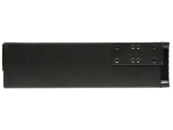 Eaton Tripplite-SMC10002URM