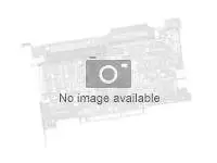 RUBRIK GO-CSE-PT39L-B0