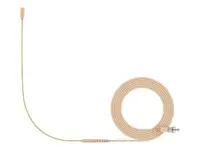 Sennheiser-Boom Mic HSP Essential-BE