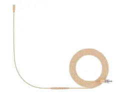 Sennheiser-Boom Mic HSP Essential-BE