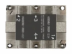 RUBRIK GO-SNK-P0067PSMB