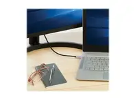 Eaton Tripplite-U444-003-DP8K6