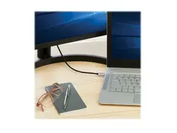 Eaton Tripplite-U444-003-DP8K6