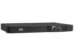 Eaton Tripplite SM1000RM1UTAA