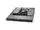 SYS-5019P-WTR(3YR)