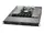 SYS-5019P-WTR(3YR)