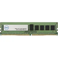 SOURCING-SNP4JMGMC/64G