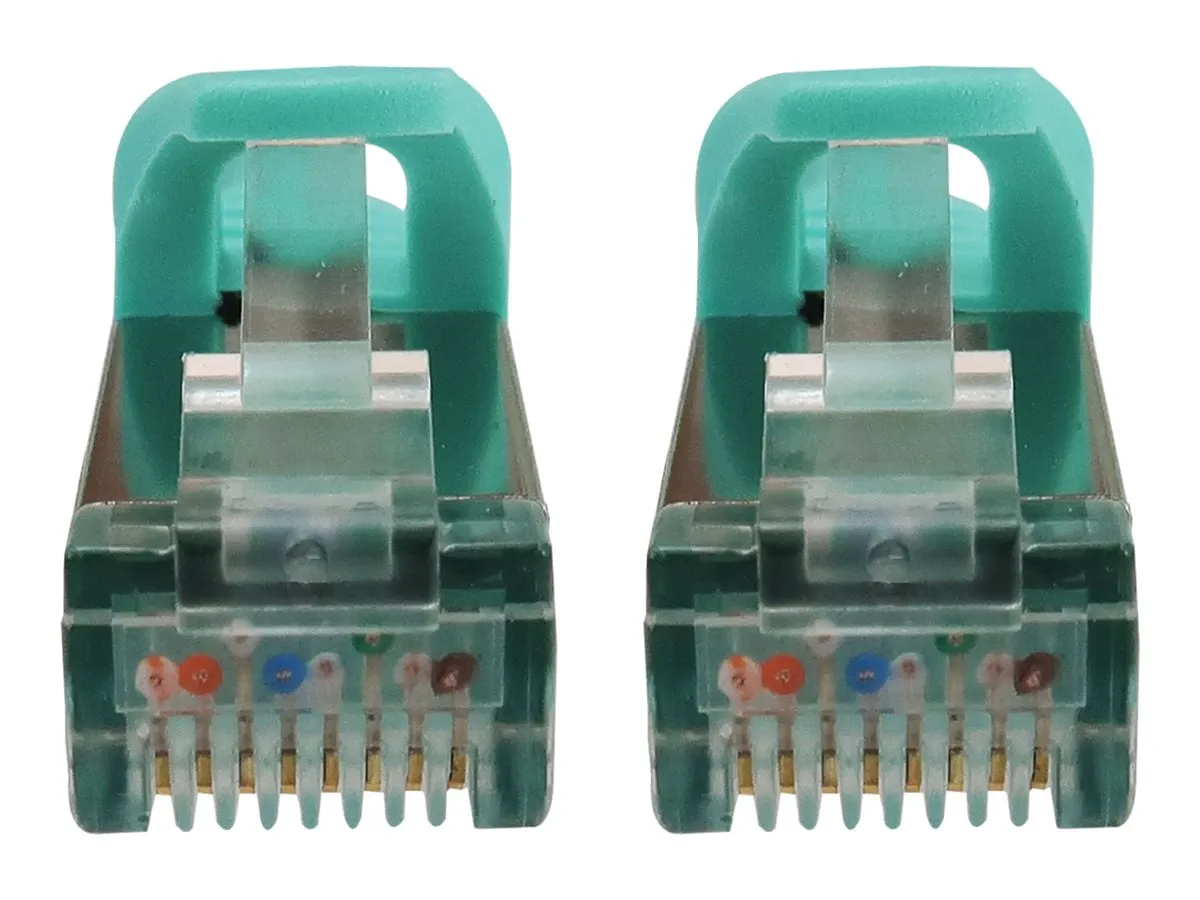 Eaton Tripplite-N262S06AQ