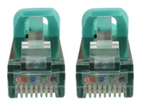 Eaton Tripplite-N262-S06-AQ