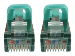 Eaton Tripplite-N262-S06-AQ