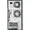 SYS-5039D-I