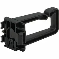 Eaton Tripplite-NCM-DIN01-02