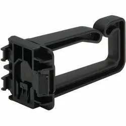 Eaton Tripplite-NCM-DIN01-02