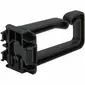 Eaton Tripplite-NCM-DIN01-02