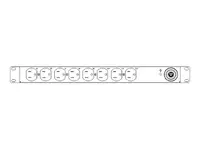 Eaton Tripplite-TPC12-C