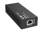 Eaton Tripplite A130-DNT-USB