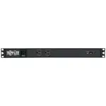 Eaton Tripplite PDUMH15-ISO