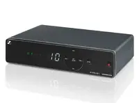 Sennheiser-XSW 1-ME3-A