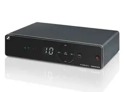 Sennheiser-XSW 1-ME3-A