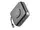 JCD3199