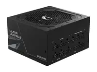 GIGABYTE-GP-UD850GM