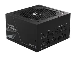 GIGABYTE-GP-UD850GM