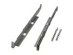 Eaton Tripplite 4POSTRAILKIT1U