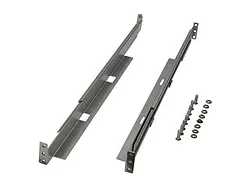 Eaton-4POSTRAILKIT1U