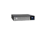 Eaton Tripplite 5PX1500RTNG2