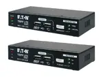 Eaton Tripplite B013-330-USB