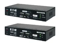 Eaton Tripplite-B013-330-USB
