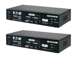Eaton Tripplite-B013-330-USB